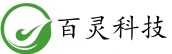 彩鋼房